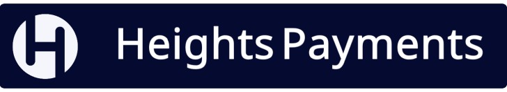 Heights Payments-consultants