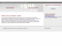 Template Express: Business Werving en Selectie